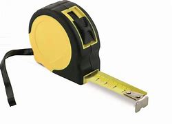 (M2)FLEXOMETRO 7.5 MTS ENCAUCHETADO ECO