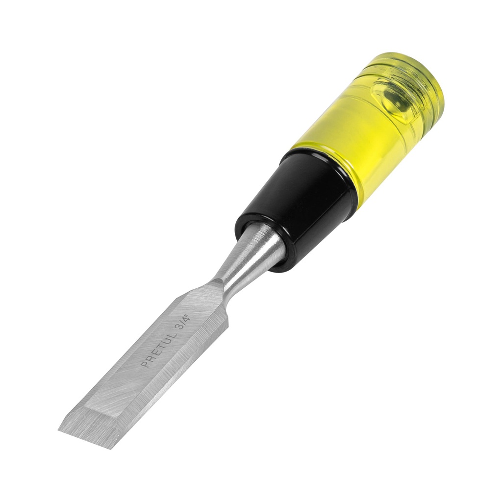 (M6)FORMON CINCEL 3/4 FINO