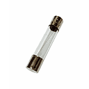 FUSIBLE VIDRIO LARGO 10A