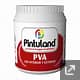 GALON PVA