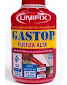 GASTOP FUERZA ALTA 36ML 