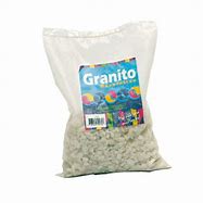 GRANITO KL