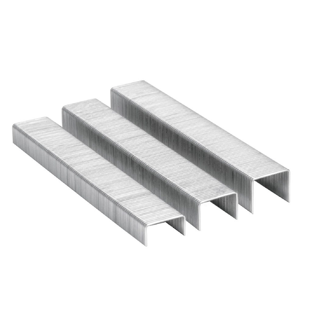 GRAPA TRUPER 3/8 ET 21