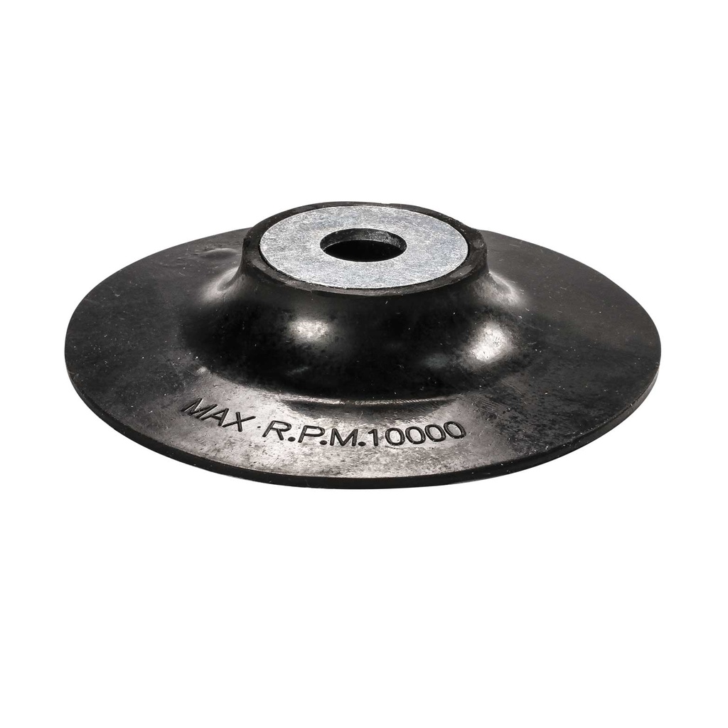 GUIA DE CAUCHO PARA PULIDORA MP TOOLS 