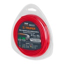HILO NYLON GUADAÑA 3.7 MM TRUPER