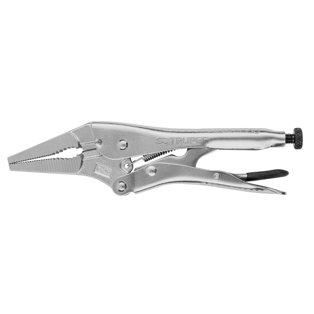 HOMBRESOLO NARIZ LARGO 6"