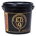 IMPERMEABILIZANTE ED9 TEXSA EMULSION 2 GALONES