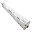 LAMPARA LED T5 18W--120 CMS
