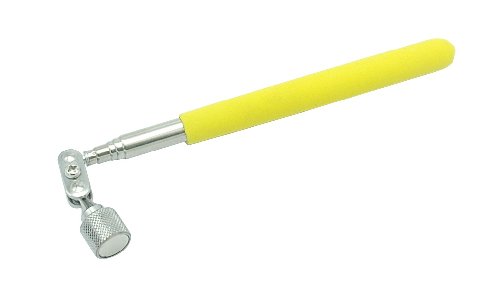 LEVANTADOR MAGNETICO RANGER