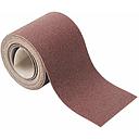 LIJA DE BANDA 4 FLEXIBLE # 180 X MT