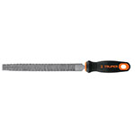 (M1) LIMA ESCOFINA MADERA 6&quot; CON CABO TRUPER 15319