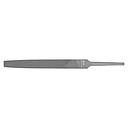LIMA PLANA 6" TRUPER