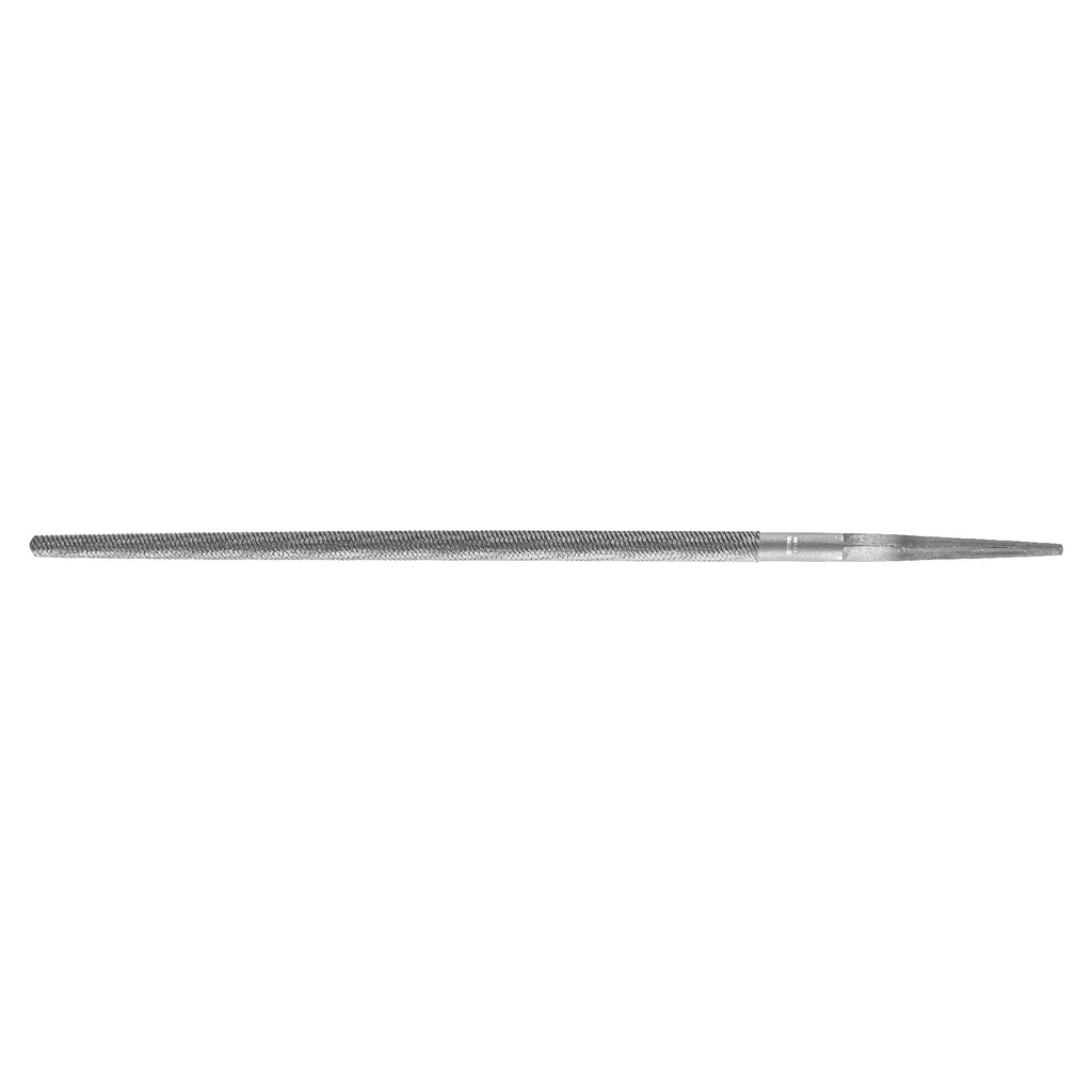 LIMA REDONDA 12" TRUPER