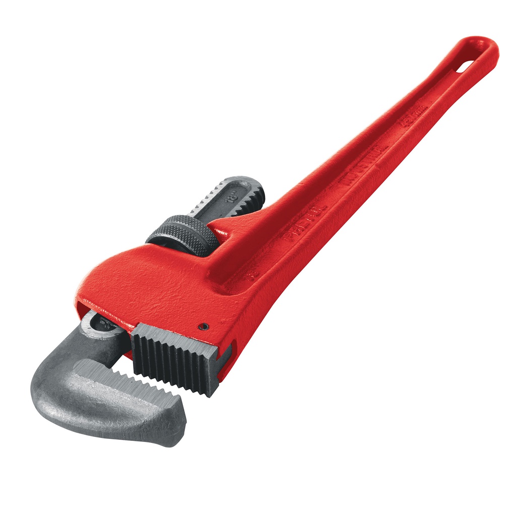 [22012 TR 1101031] LLAVE DE TUBO 12''