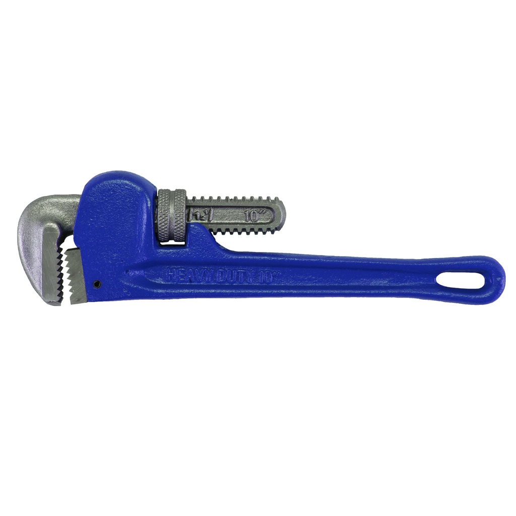LLAVE DE TUBO 14''