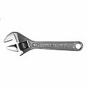LLAVE EXPANSIVA ALEMANA MP 12''
