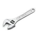 LLAVE EXPANSIVA ALEMANA MP 6''