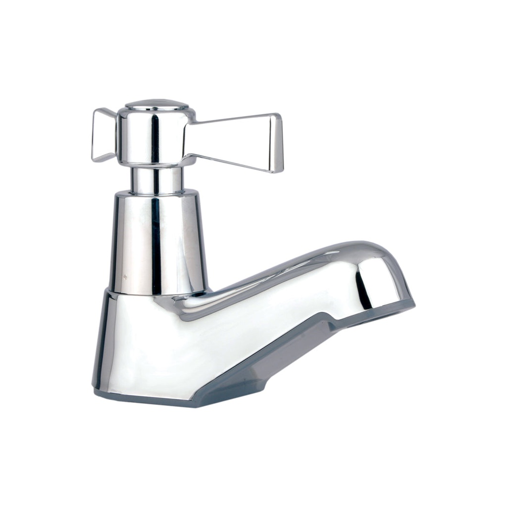 LLAVE LAVAMANOS GRICOL-GRIVAL
