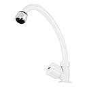 LLAVE LAVAPLATOS MESON FLEXIBLE