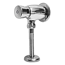 LLAVE ORINAL DE PUSH FERMETAL LIVIANA