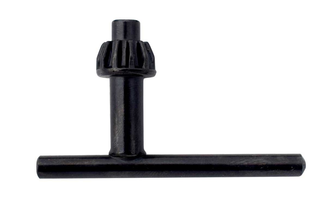 LLAVE PARA TALADRO 10MM 3/8