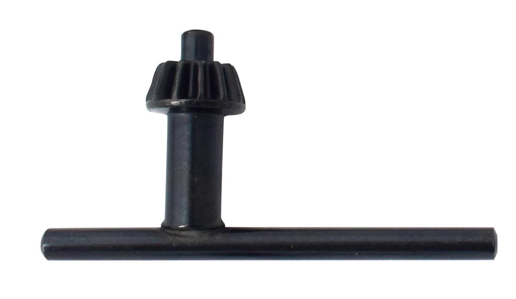 LLAVE PARA TALADRO 13MM 1/2