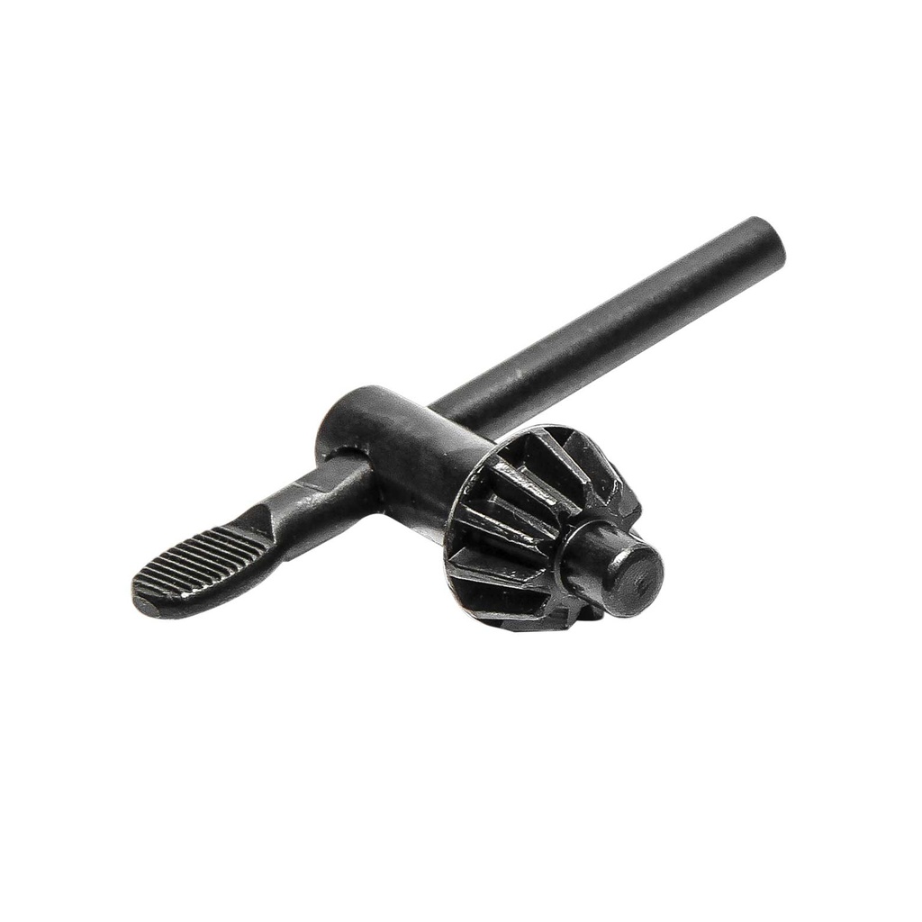 LLAVE PARA TALADRO 16MM