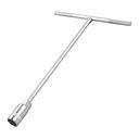 LLAVE TIPO TEE 11MM MP TOOLS