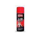 LUBRICANTE PENETRANTE 5-56 CRC 180CC