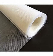 MALLA PLASTICA ANGEO COLADOR 1M BLANCO X MT