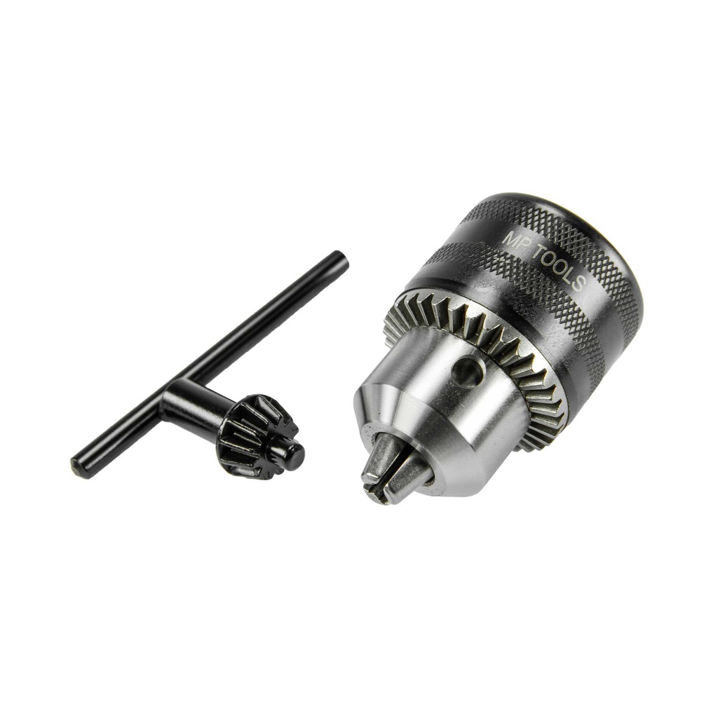 MANDRIL MP TOOLS 1/2 X 1/2