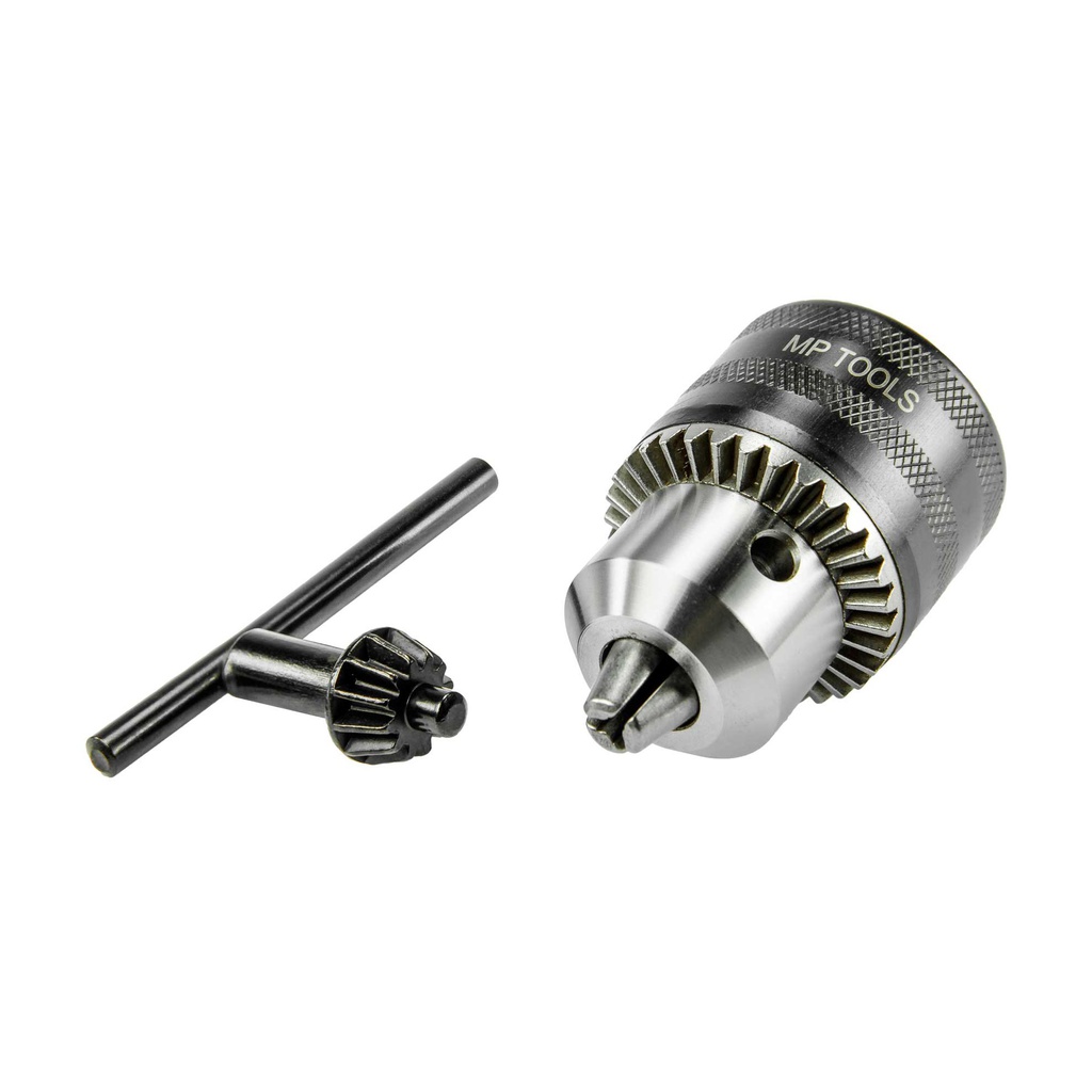MANDRIL MP TOOLS 3/8 X 3/8