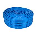 MANGUERA AZUL AIRE 1/4 RANGER X MT