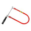 MARCO PARA CALADORA MANUAL MP TOOLS 5"