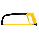 MARCO PARA SEGUETA 12''