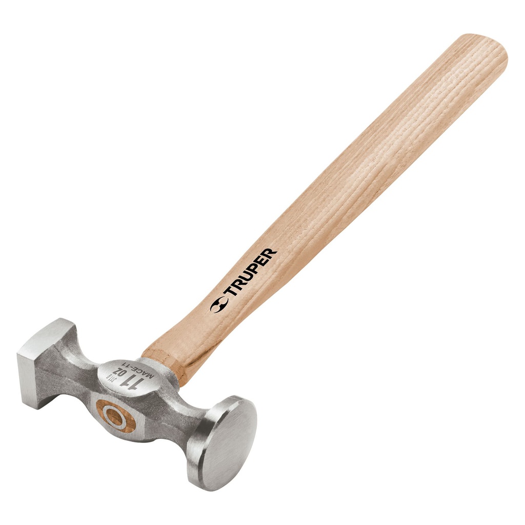 MARTILLO LATONERO TRUPER 