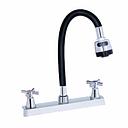 (E4)MEZCLADOR LAVAPLATOS FLEXIBLE DT-916