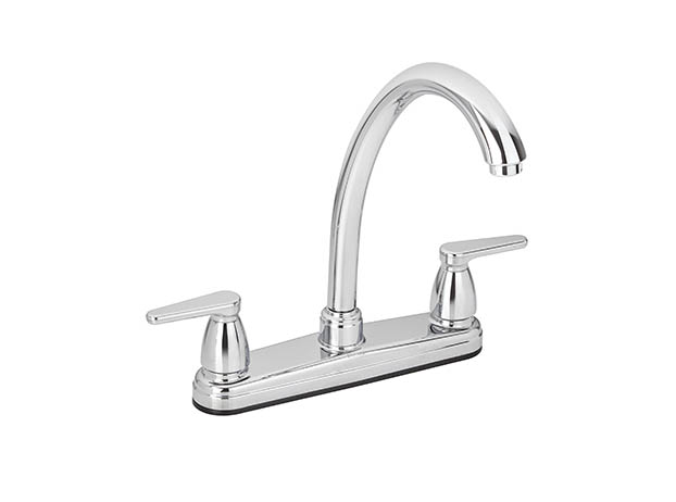 MEZCLADOR LAVAPLATOS 8&quot; NEPAL-GRIVAL