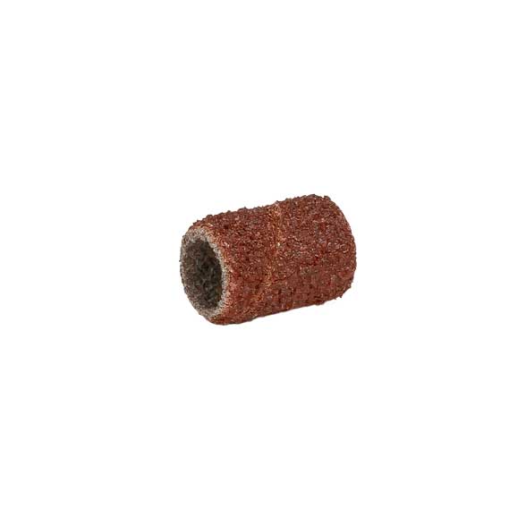 MINI LIJA BANDA #2
