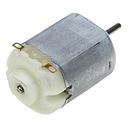 MOTOR PILA PROYECTO