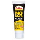 NO MAS CLAVOS 113GR PATEX