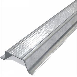 [1010] OMEGA PARA DRYWALL