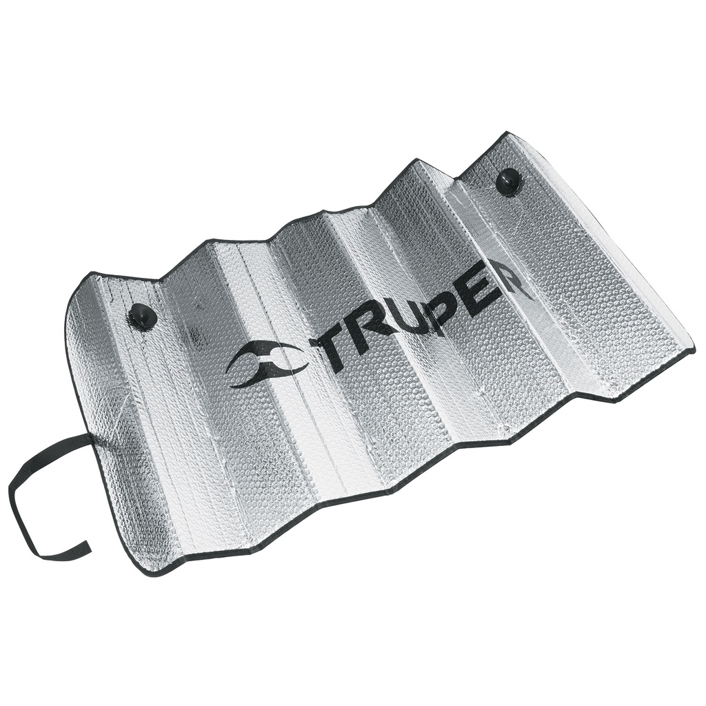 PARASOL PARA AUTO TRUPER