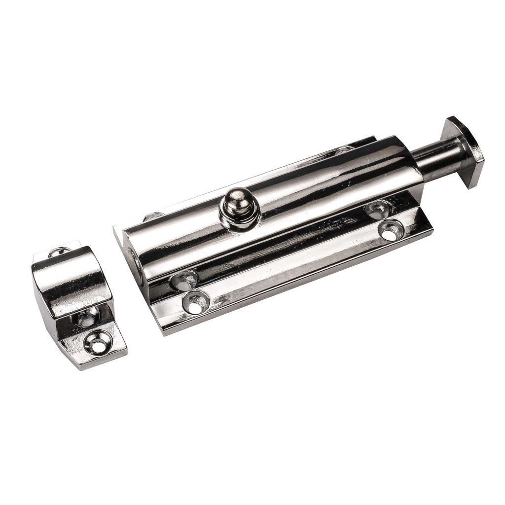 (E11)PASADOR DE RESORTE 96MM MP