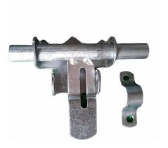 PASADOR SOLDAR UNIVERSAL IZQ-DER 3/8