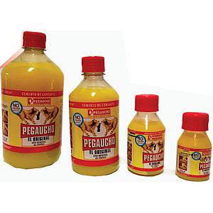 (E4)PEGANTE BOXER GYD 60ML