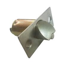 PESTILLO PARA CHAPA DE BOLA