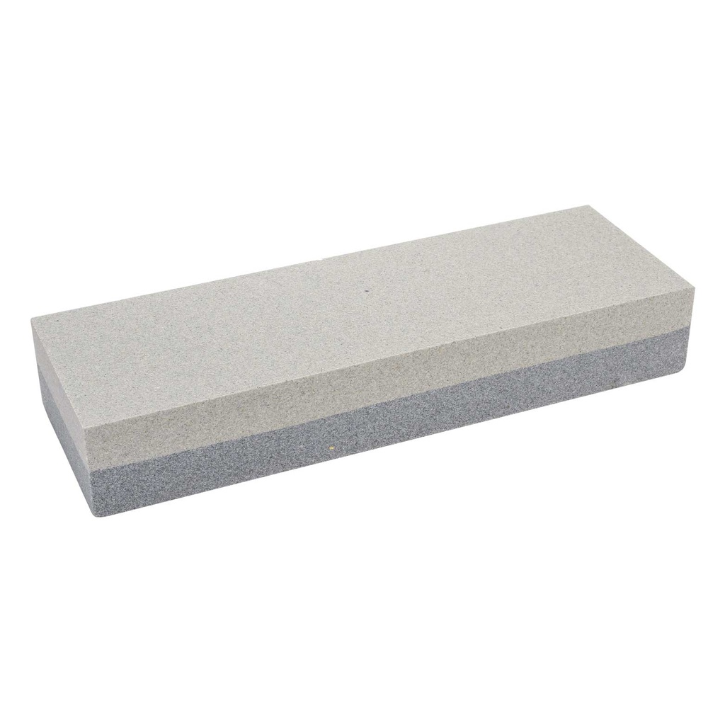PIEDRA AFILAR 8
