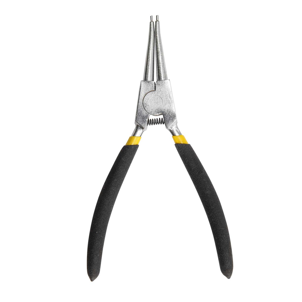 (M6)PINZA ANILLOS 7'' MP TOOLS