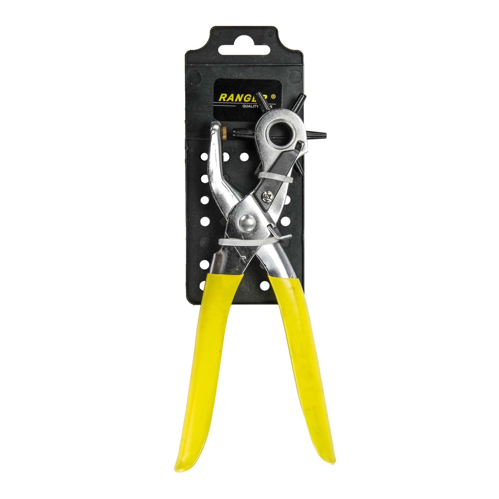 (E11)PINZA SACABOCADOS MP